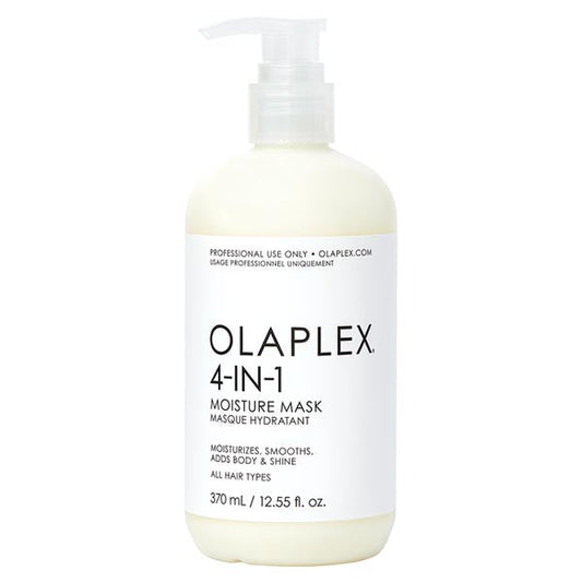 OLAPLEX 4 IN 1 MOISTUREMASK HYDRATANT 370 ML