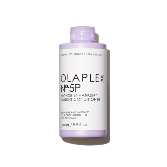 OLAPLEX BLONDE ENHANCERTONING CONDITIONER N 5P 250 ML