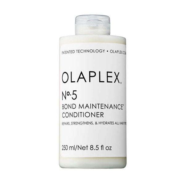 OLAPLEX BOND MAINTENANCE CONDITIONER N 5 250 ML