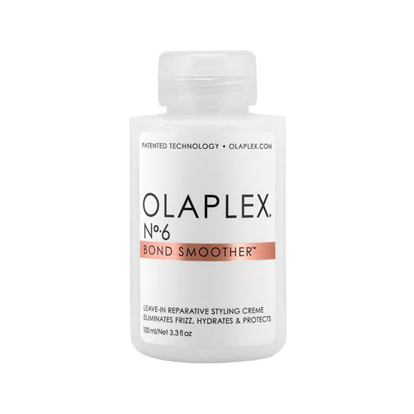 OLAPLEX BOND SMOOTHER N6 100 ML