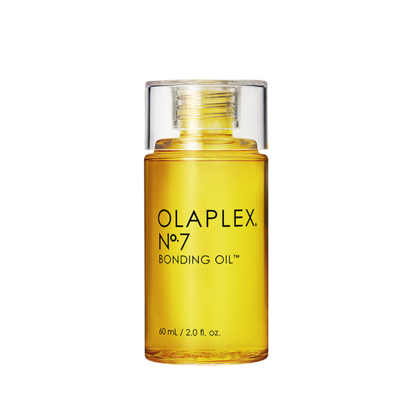 OLAPLEX BONDING OIL N7  60 ML