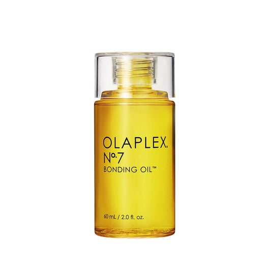 OLAPLEX BONDING OIL N7  60 ML