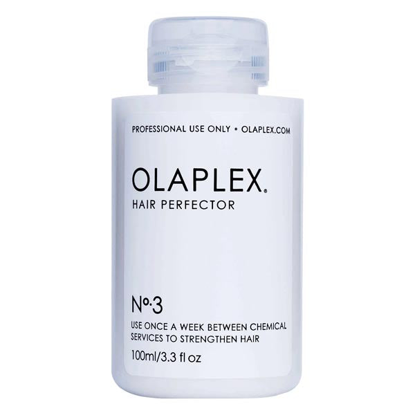 OLAPLEX HAIR PERFECTOR N 3 TRATTAMENTO PROTETTIVO 100 ML