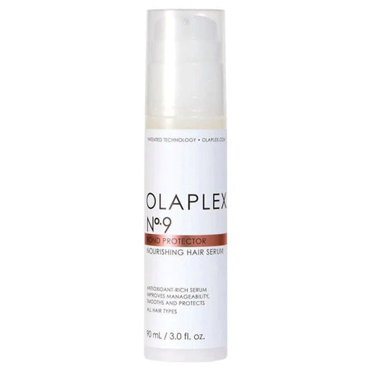 OLAPLEX SIERO PER CAPELLI BOND PROTECTOR N 9 90 ML