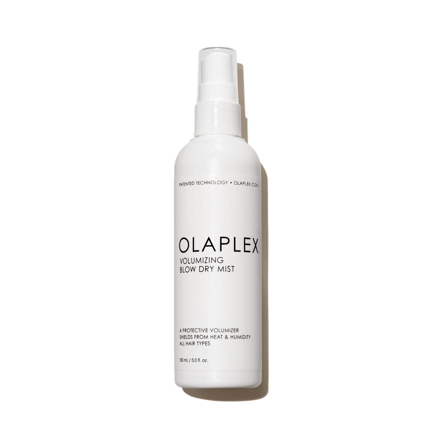 OLAPLEX VOLUMIZING BLOWDRY MIST 150 ML
