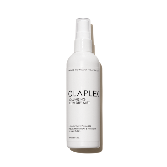 OLAPLEX VOLUMIZING BLOWDRY MIST 150 ML