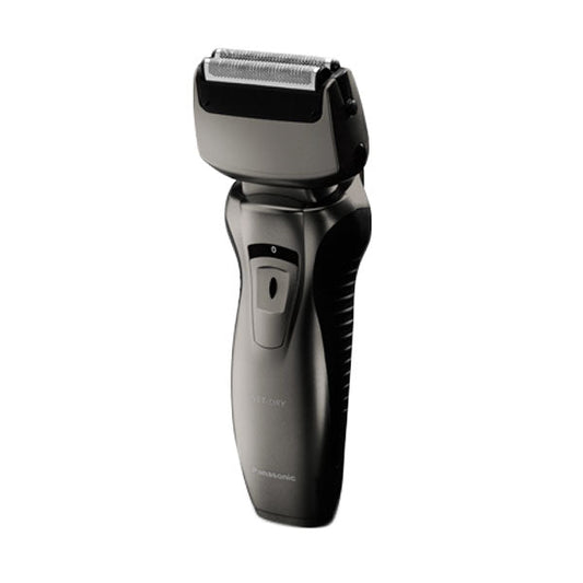 PANASONIC WET DRY ESSENTIAL MOBILE SHAVER ES-RW33