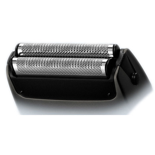 PANASONIC WET DRY ESSENTIAL MOBILE SHAVER ES-RW33