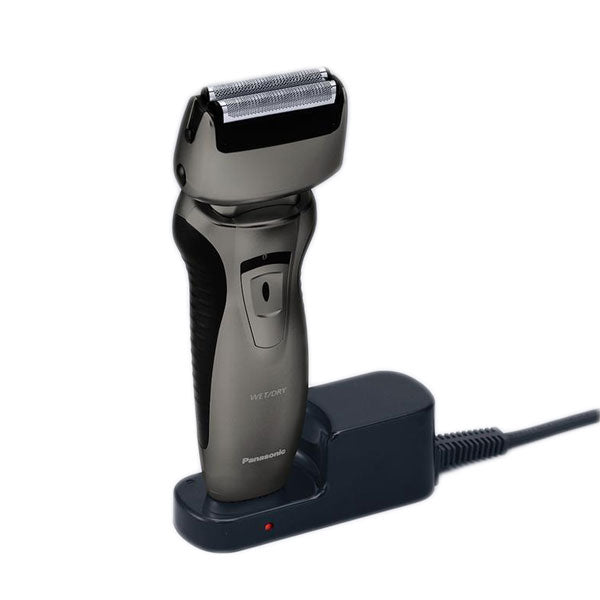 PANASONIC WET DRY ESSENTIAL MOBILE SHAVER ES-RW33