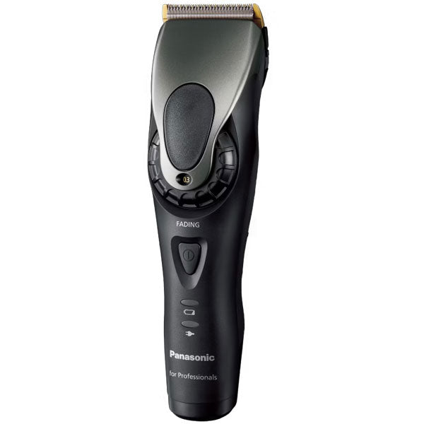 PANASONIC TAGLIACAPELLIER-DGP86