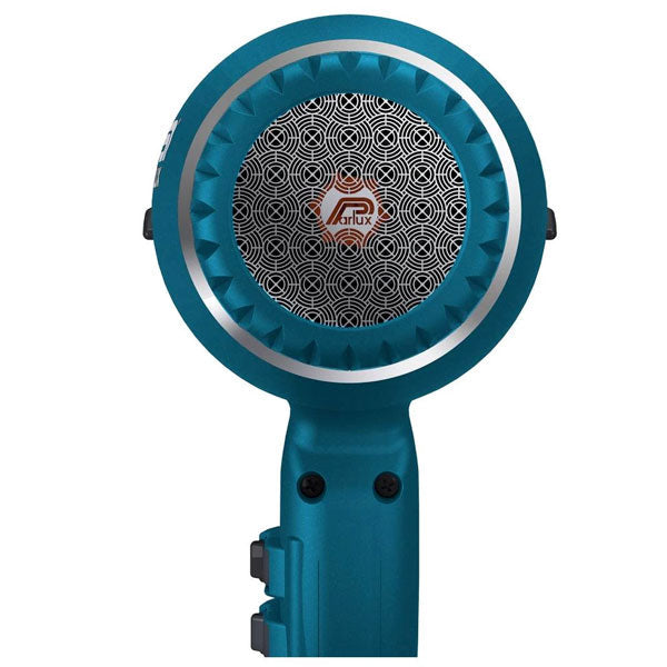 PARLUX DIGITALYON PHON DIGITALE 2400 W BLU + MAGIC SENSE