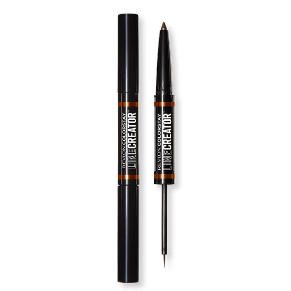 REVLON COLORSTAY EYELINER LINE CREATOR 152