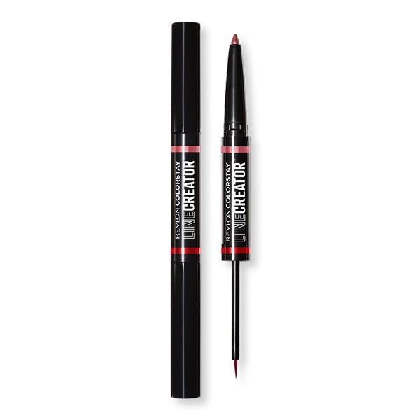REVLON COLORSTAY EYELINER LINE CREATOR SHE'S ON FIRE 153