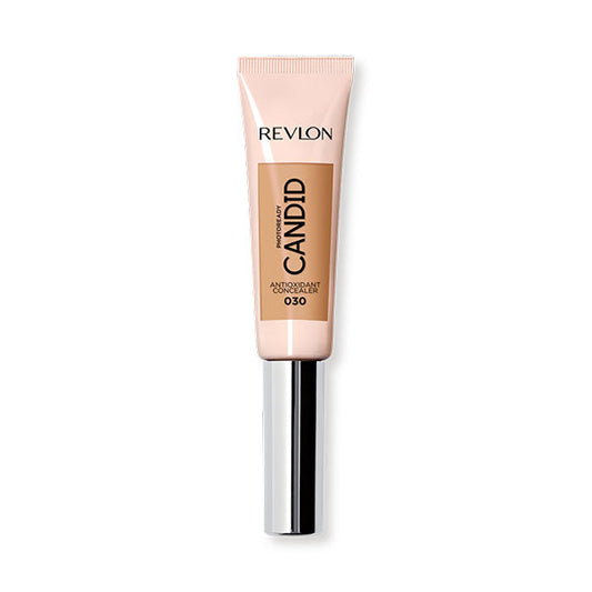 REVLON PHOTOREADY CANDID CONCEALER 030 LIGHT MEDIUM