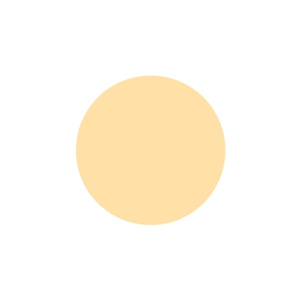 REVLON PHOTOREADY CANDID FOUNDATION 420 SUN BEIGE