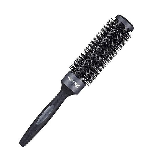 TERMIX EVOLUTION XL SPAZZOLA DIAMETRO 32