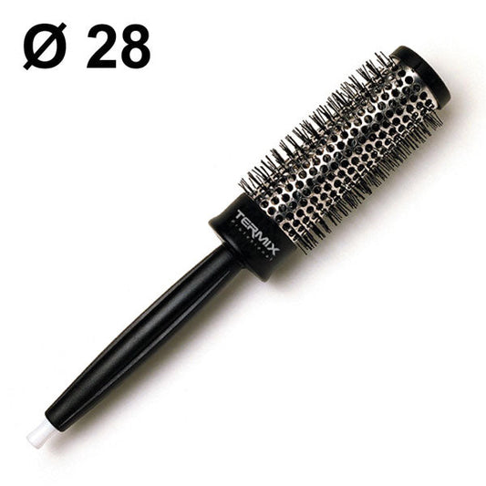 TERMIX EVOLUTION XL SPAZZOLA DIAMETRO 28