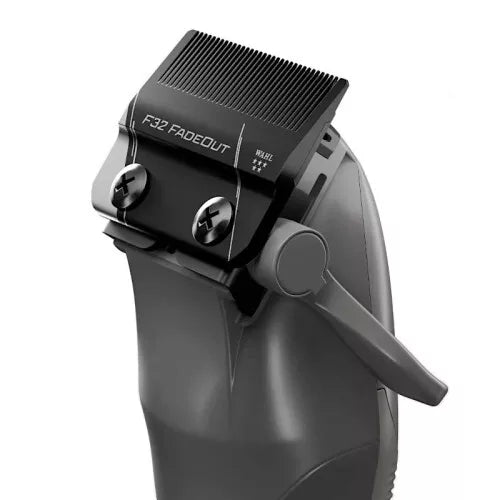 WAHL PROFESSIONAL TAGLIACAPELLI VAPOR CORDLESS