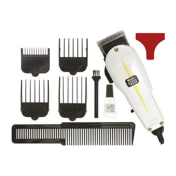 WAHL PROFESSIONAL TAGLIACAPELLI CLASSIC SUPER TAPER