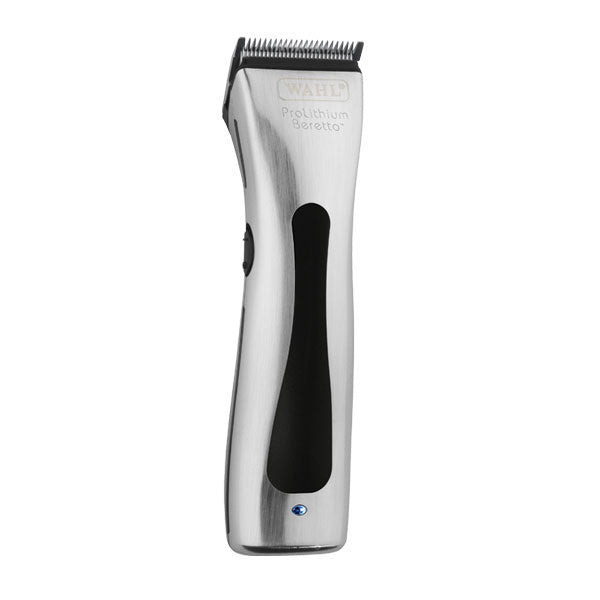WAHL PROFESSIONAL TAGLIACAPELLI PROLITHIUM SERIES BERETTO