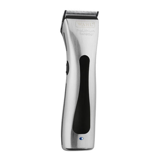 WAHL PROFESSIONAL TAGLIACAPELLI PROLITHIUM SERIES BERETTO