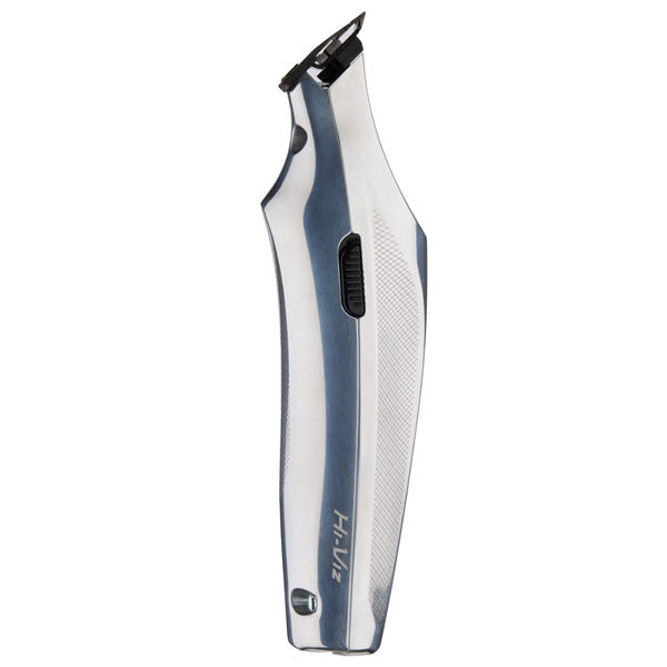 WAHL TAGLIACAPELLI HI-VIZ ALL METAL TRIMMER