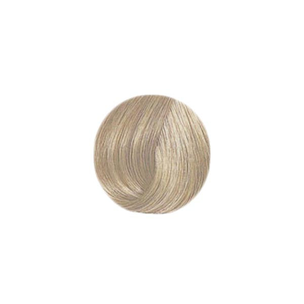 WELLA COLOR FRESH BIONDO PLATINO PERLA CENERE 10/81