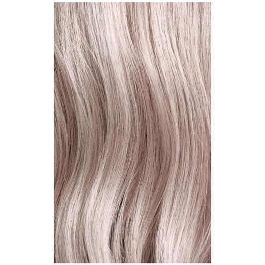 WELLA COLOR FRESH MASCHERA PIGMENTATA PEARL BLONDE 500 ML