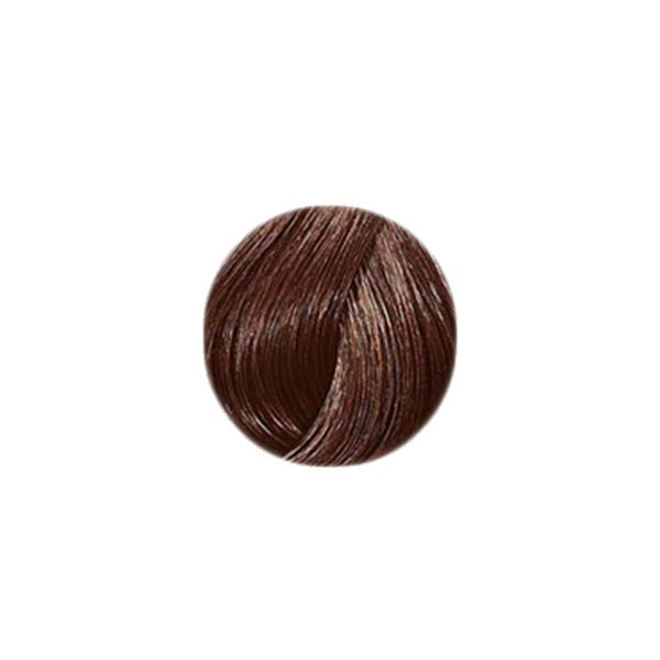 WELLA COLOR FRESH CASTANO CHIARO 5/4