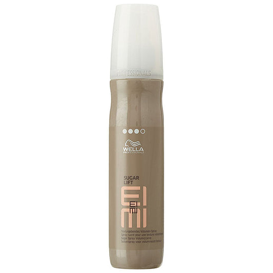 WELLA EIMI SUGAR LIFT SPRAY 150 ML