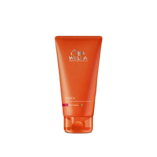 WELLA INVIGO NUTRI - ENRICH DEEP NOURISHING CONDITIONER G 200 ML