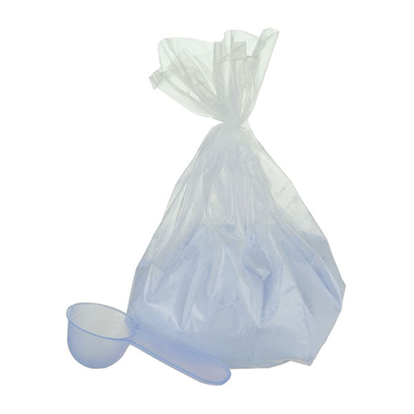 WELLA BLONDOR MULTI BLOND POLVERE DECOLORANTE 800 G