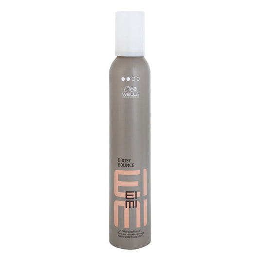 WELLA EIMI BOOST BOUNCEMOUSSE 300 ML