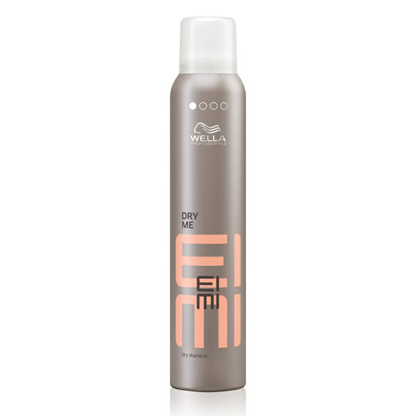 WELLA EIMI DRY ME SHAMPOO A SECCO 180 ML