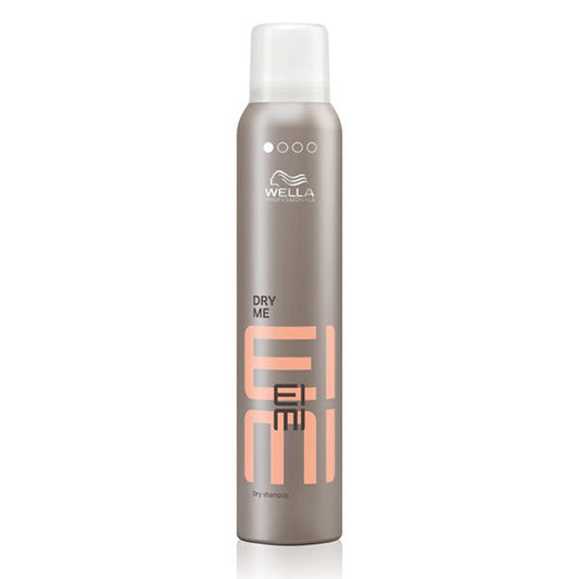 WELLA EIMI DRY ME SHAMPOO A SECCO 180 ML