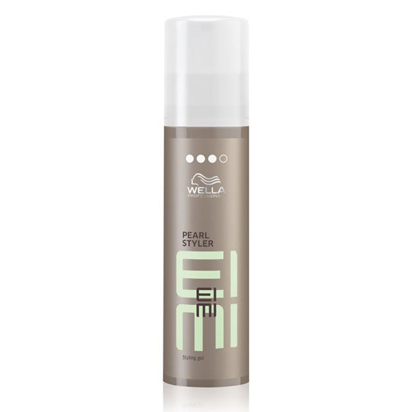 WELLA EIMI PEARL STYLERSTYLING GEL 100 ML