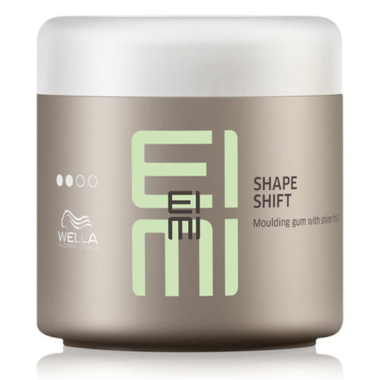 WELLA EIMI DRY SHAPE SHIFT GOMMA MODELLANTE 150 ML