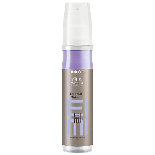 WELLA EIMI THERMAL IMAGE SPRAY 150 ML