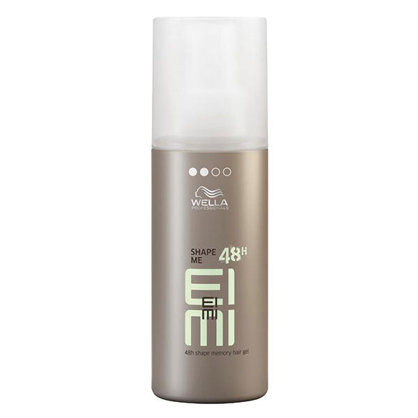WELLA EIMI SHAPE ME 150ML