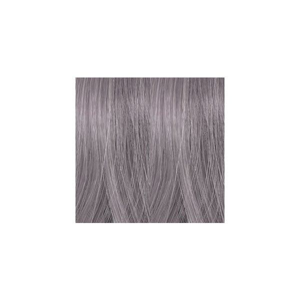 WELLA TRUE GREY PEARL MIST DARK TONALIZZANTE CAPELLI 60 ML