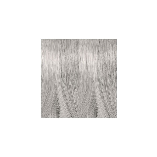 WELLA TRUE GREY SHIMMERLIGHT TONALIZZANTE CAPELLI 60 ML
