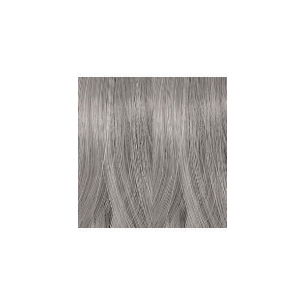 WELLA TRUE GREY SHIMMERMEDIUM TONALIZZANTE CAPELLI 60 ML