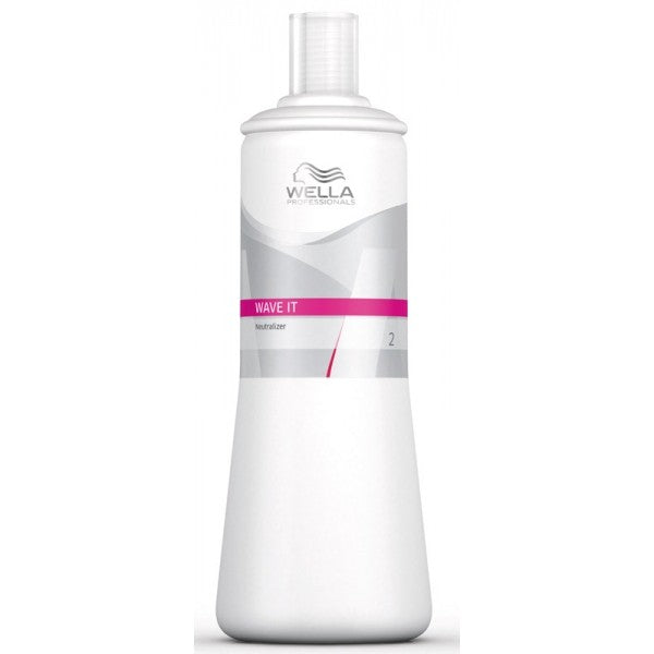 WELLA ONDI FIX 1000 ML
