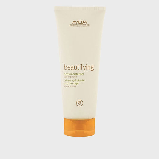Body Lotion Aveda-0