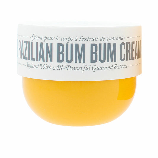 Body Cream Sol De Janeiro 810912032019-0