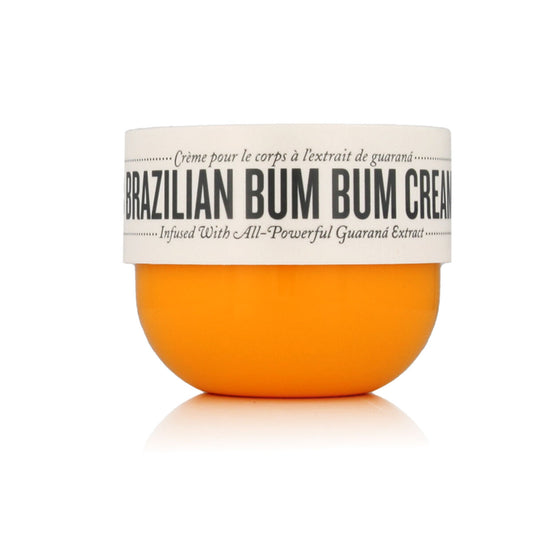 Body Cream Sol De Janeiro 810912032019-1