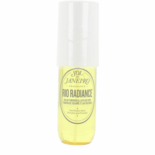 Body Mist Sol De Janeiro CHEIROSA-0
