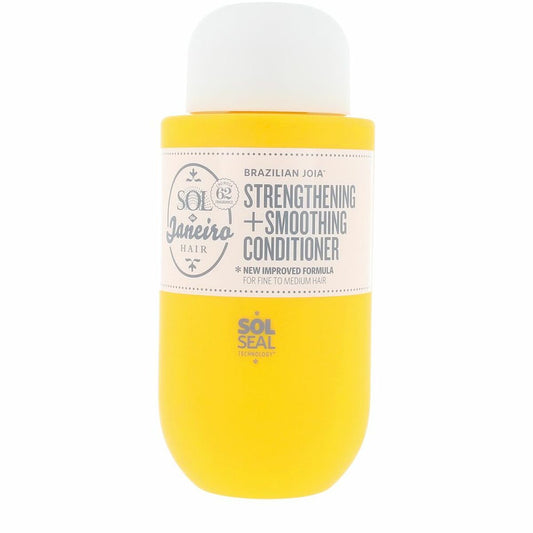 Conditioner Sol De Janeiro BRAZILIAN JOIA-0