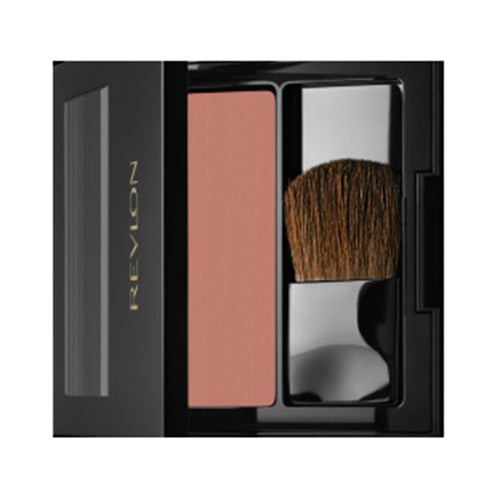 REVLON BLUSH NAUGHTY NUDE 006