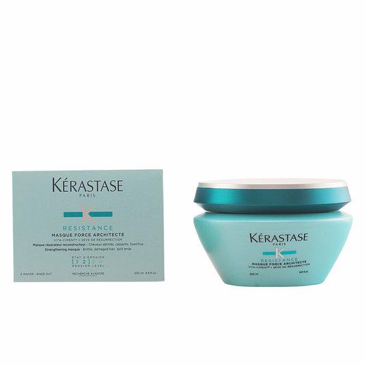 Hair Mask Resistance Architecte Kerastase-1